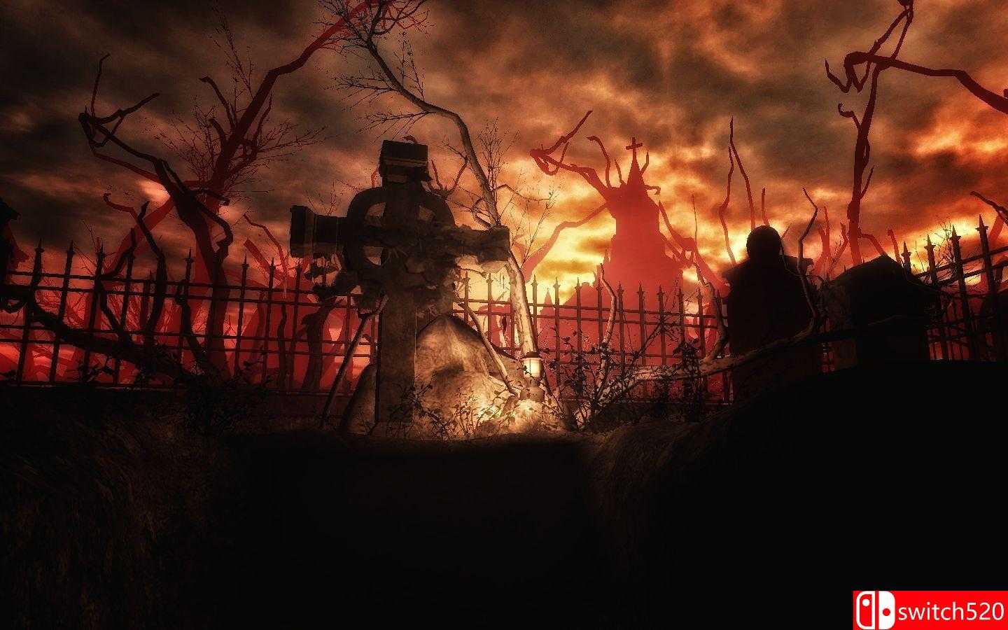 《我的骨头（My Bones）》PROPHET镜像版[EN]_4