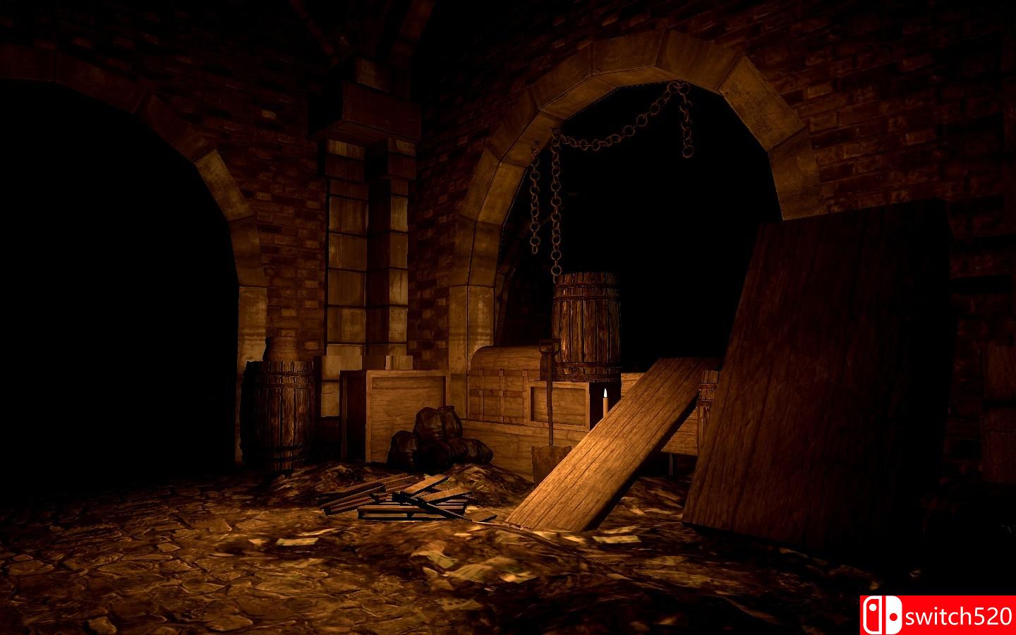 《我的骨头（My Bones）》PROPHET镜像版[EN]_1