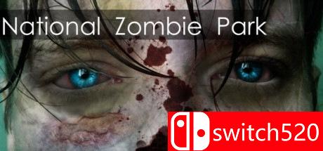 《国家僵尸公园（National Zombie Park）》PROPHET镜像版[EN]_0
