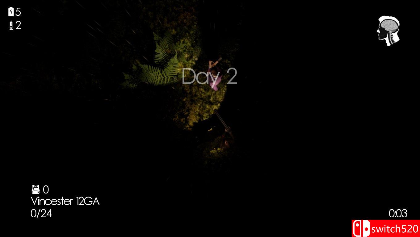 《国家僵尸公园（National Zombie Park）》PROPHET镜像版[EN]_1