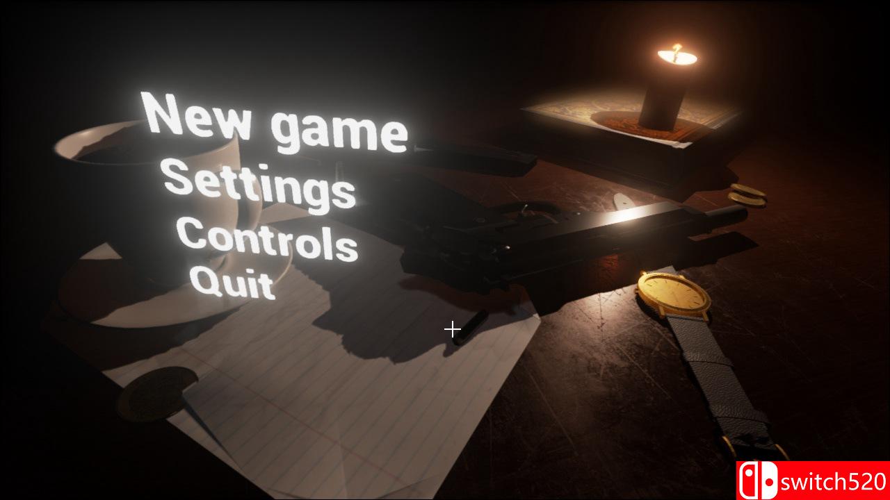 《国家僵尸公园（National Zombie Park）》PROPHET镜像版[EN]_6