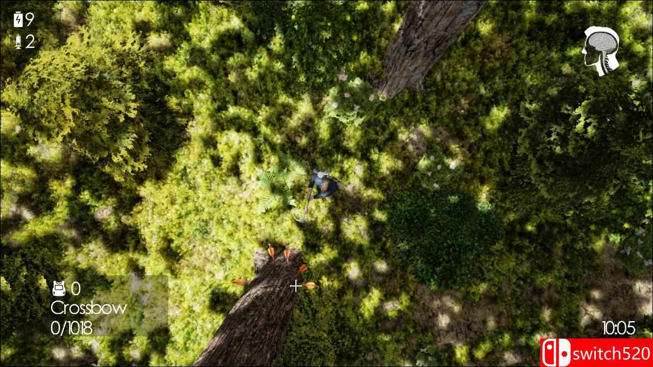 《国家僵尸公园（National Zombie Park）》PROPHET镜像版[EN]_7