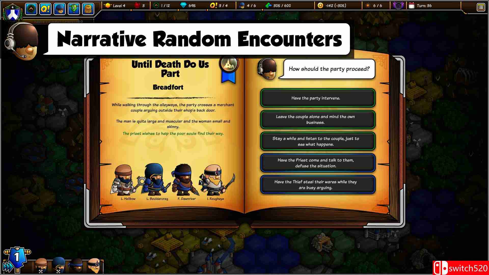 史诗经理游戏截图4