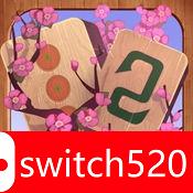 樱花节2：麻将游戏主图