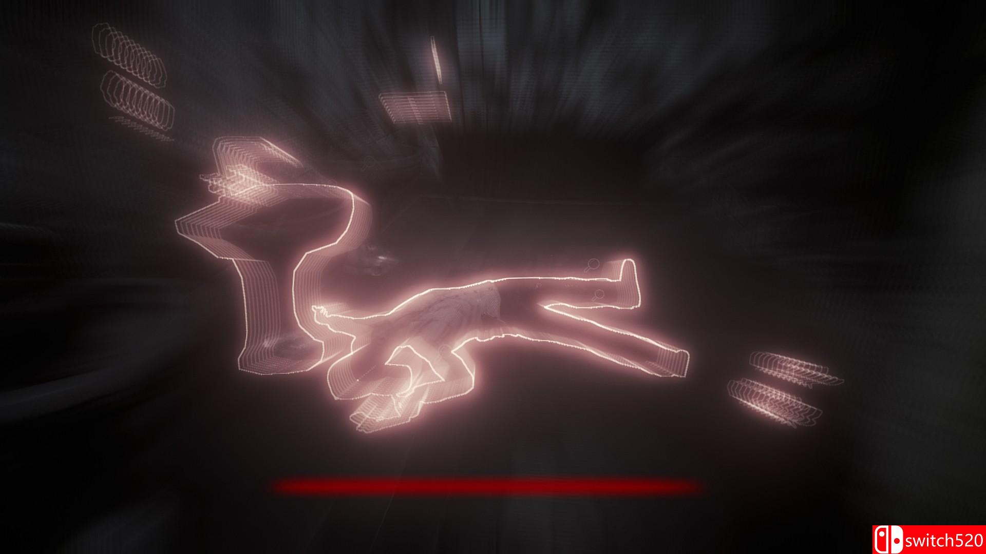 《蝴蝶符号（The Butterfly Sign）》PLAZA镜像版[EN]_4