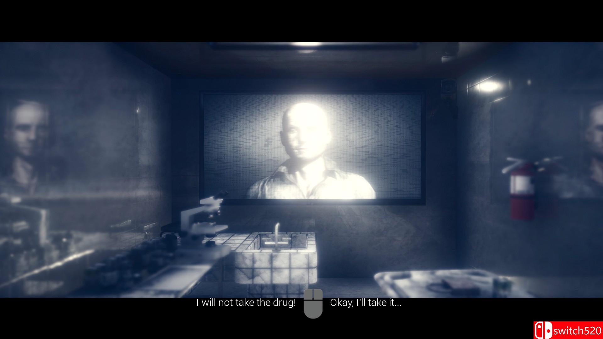 《蝴蝶符号（The Butterfly Sign）》PLAZA镜像版[EN]_3