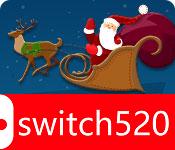 《圣诞假期：马赛克拼图（Holiday Mosaics Christmas Puzzles）》ZEKE硬盘版[EN]_0