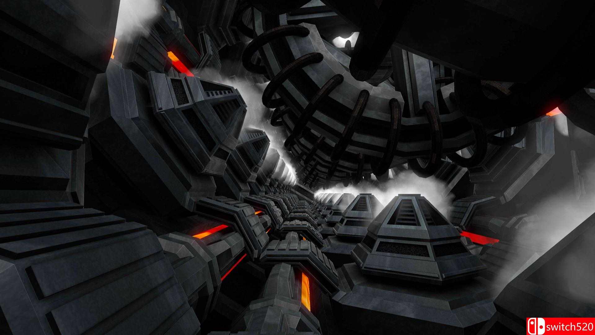 《看护人：惩戒（Caretaker Retribution）》PLAZA镜像版[EN]_4