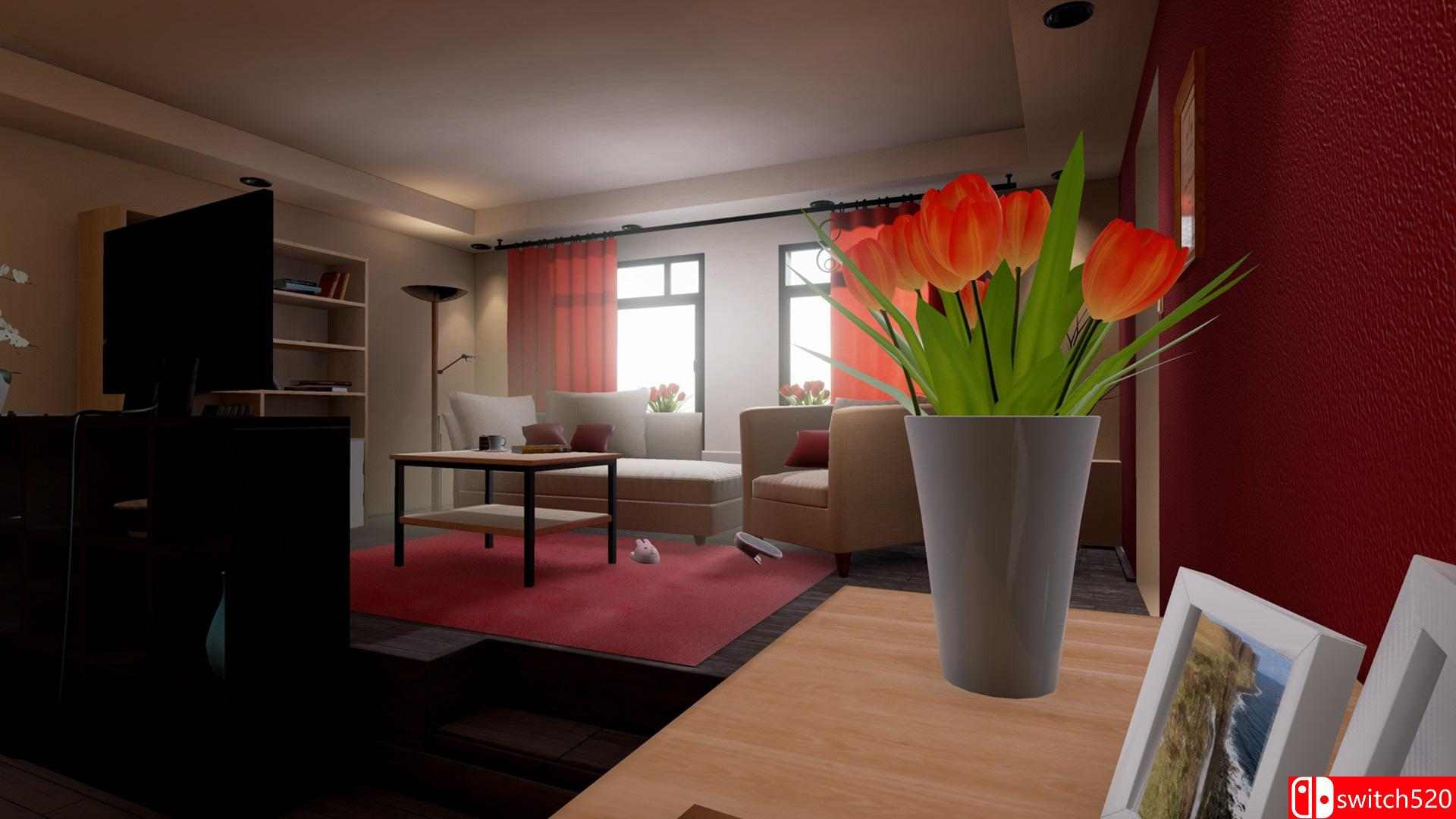 《艾琳娜（Elena）》PLAZA镜像版[EN]_2