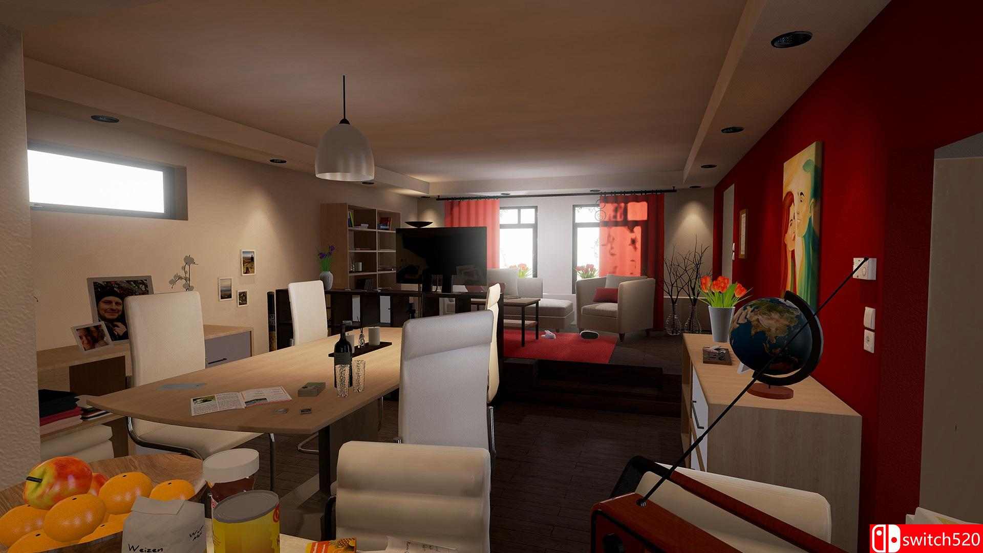 《艾琳娜（Elena）》PLAZA镜像版[EN]_3