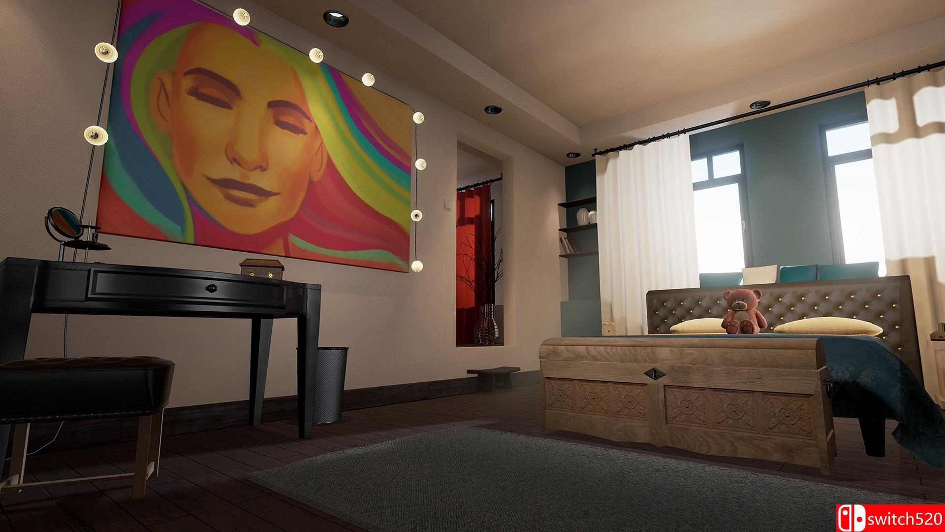 《艾琳娜（Elena）》PLAZA镜像版[EN]_4