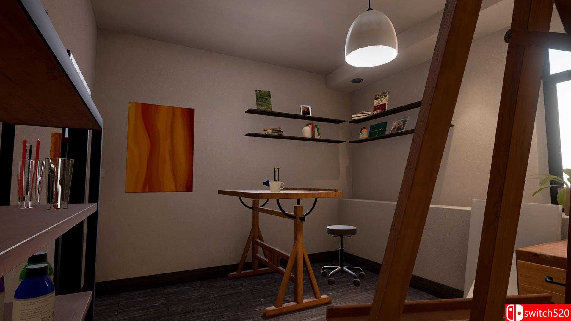 《艾琳娜（Elena）》PLAZA镜像版[EN]_5