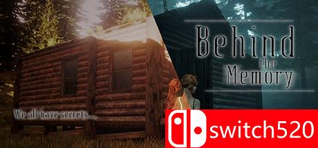 《遗忘的记忆（Behind the Memory）》PLAZA镜像版[EN]_0