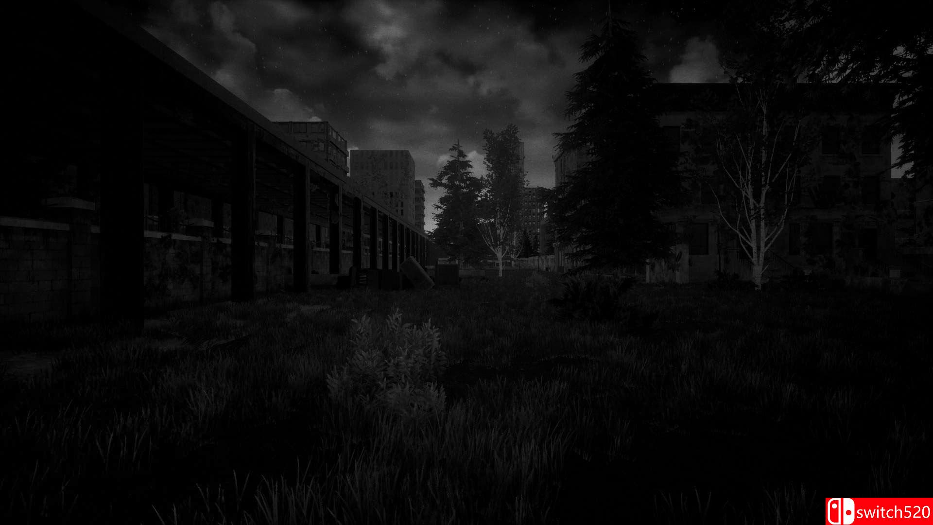 《遗忘的记忆（Behind the Memory）》PLAZA镜像版[EN]_2