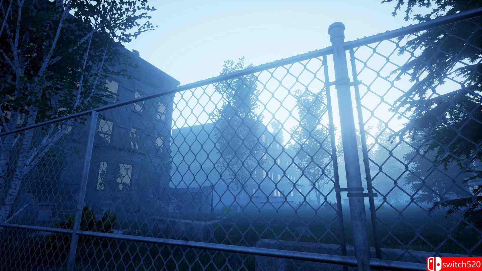 《遗忘的记忆（Behind the Memory）》PLAZA镜像版[EN]_5