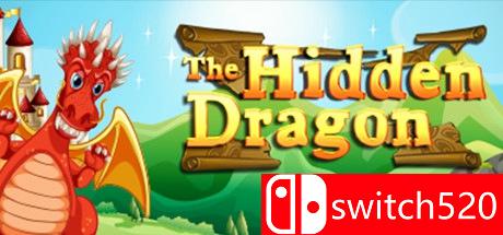 《隐藏的龙（The Hidden Dragon）》F4CG硬盘版[EN]_0