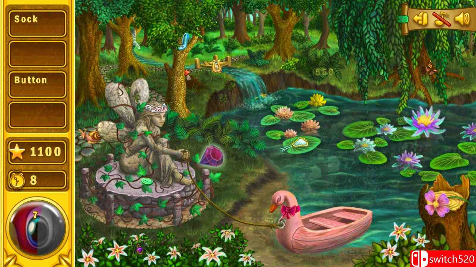 《隐藏的龙（The Hidden Dragon）》F4CG硬盘版[EN]_1