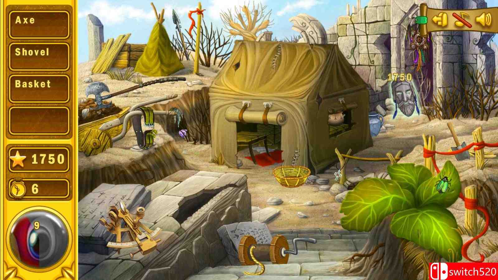 《隐藏的龙（The Hidden Dragon）》F4CG硬盘版[EN]_2