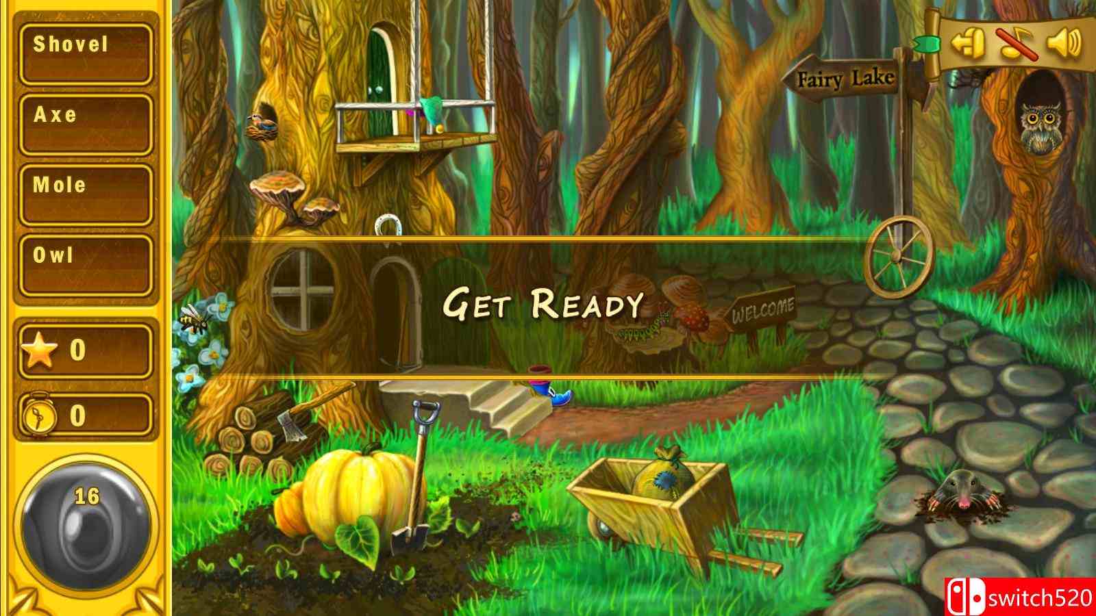 《隐藏的龙（The Hidden Dragon）》F4CG硬盘版[EN]_4