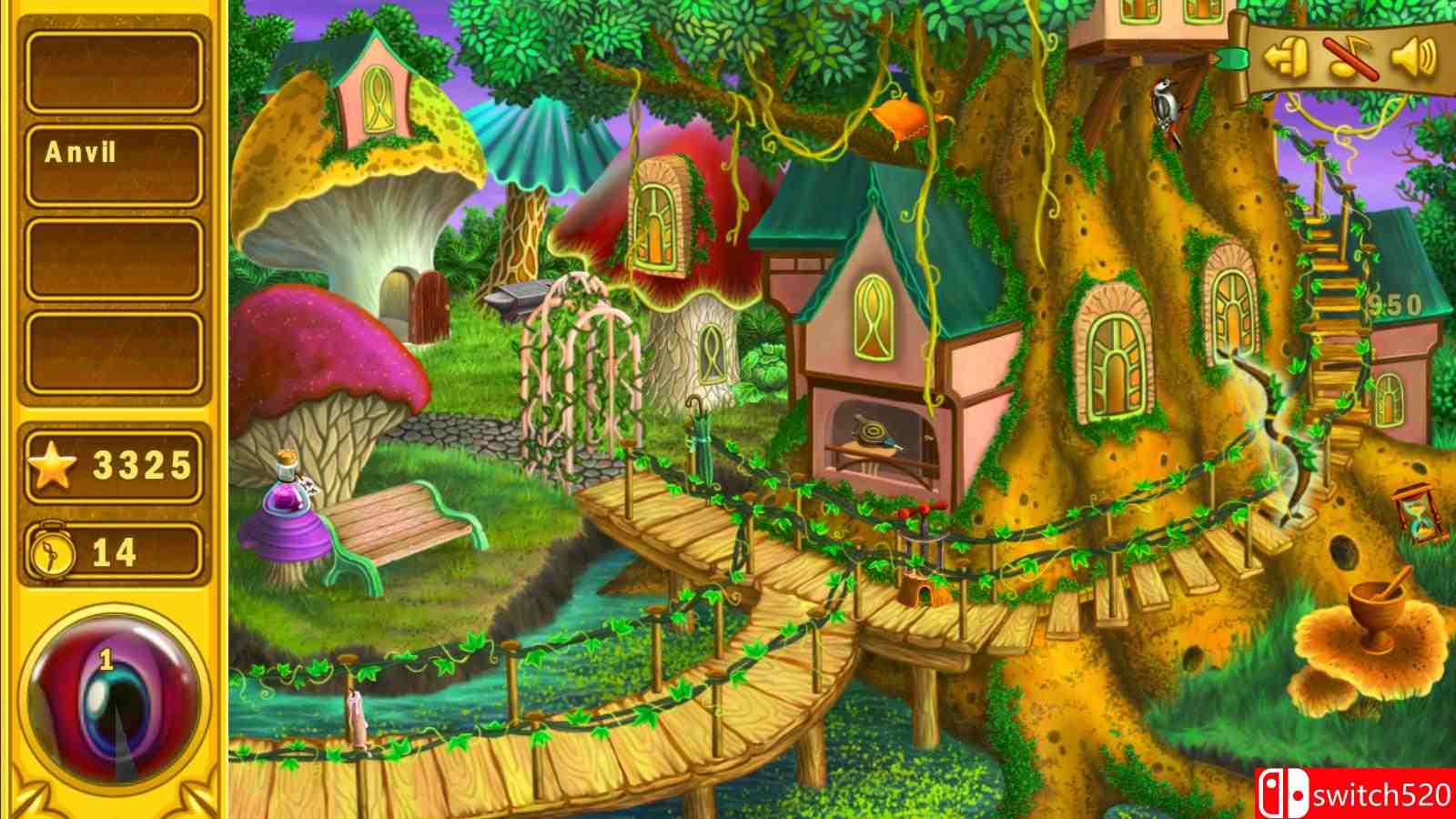 《隐藏的龙（The Hidden Dragon）》F4CG硬盘版[EN]_6