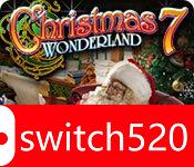 《圣诞仙境7（Christmas Wonderland 7）》F4CG硬盘版[EN]_0