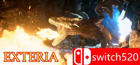 Exteria游戏封面