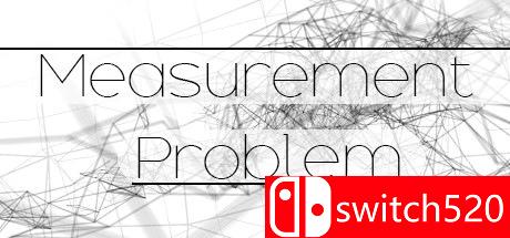 《测量问题（Measurement Problem）》PROPHET镜像版[EN]_0