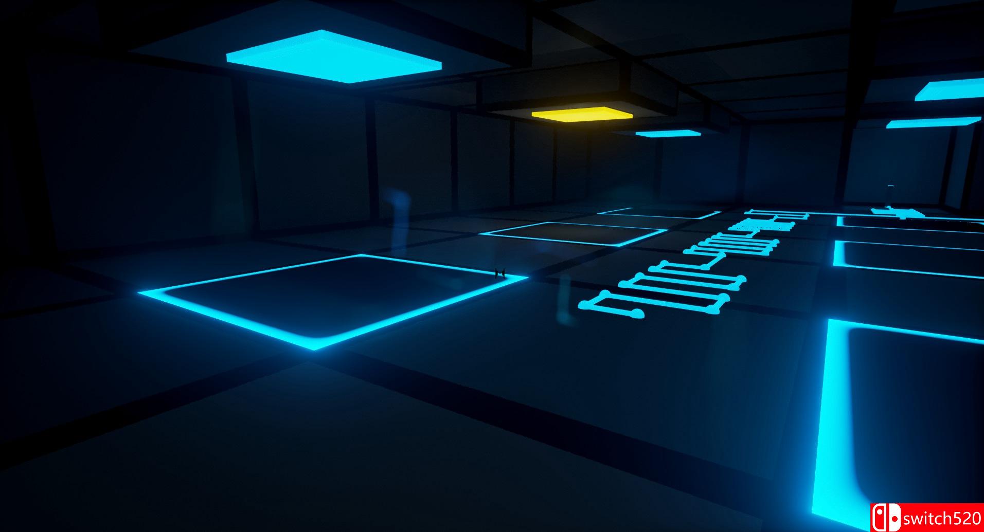 《测量问题（Measurement Problem）》PROPHET镜像版[EN]_1