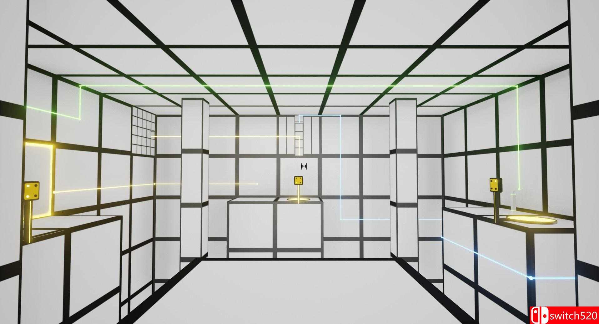 《测量问题（Measurement Problem）》PROPHET镜像版[EN]_2