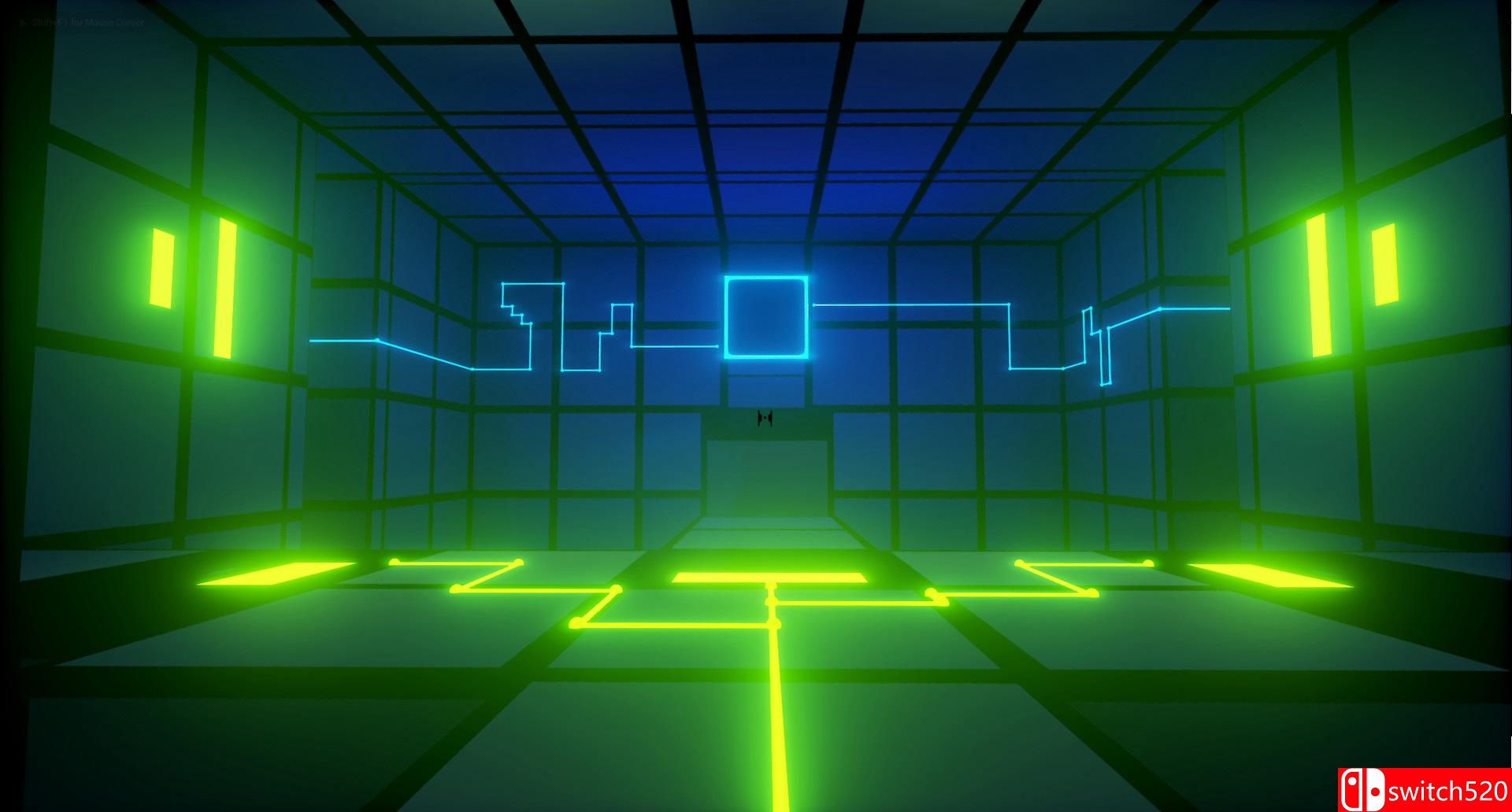 《测量问题（Measurement Problem）》PROPHET镜像版[EN]_3