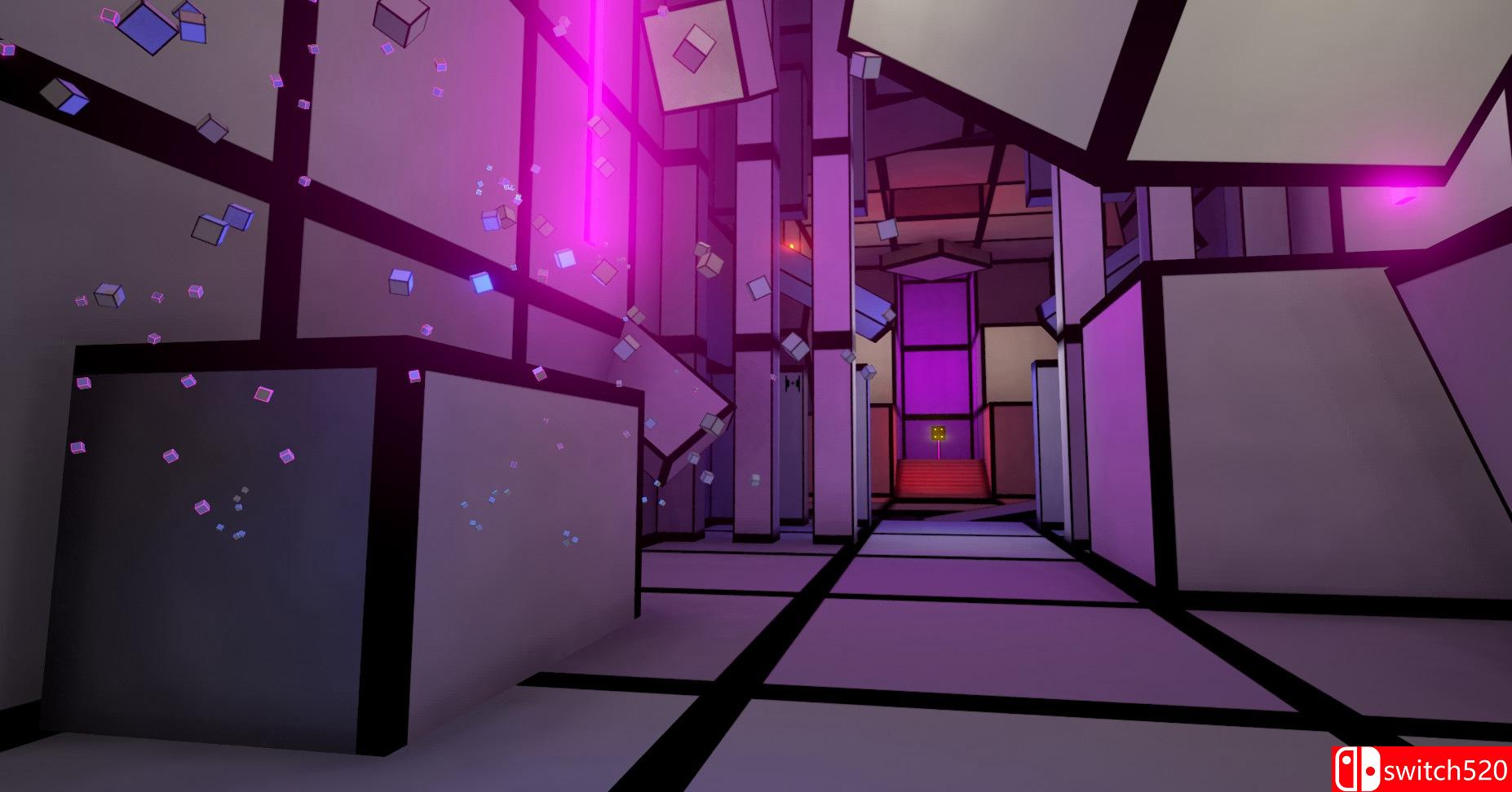 《测量问题（Measurement Problem）》PROPHET镜像版[EN]_4