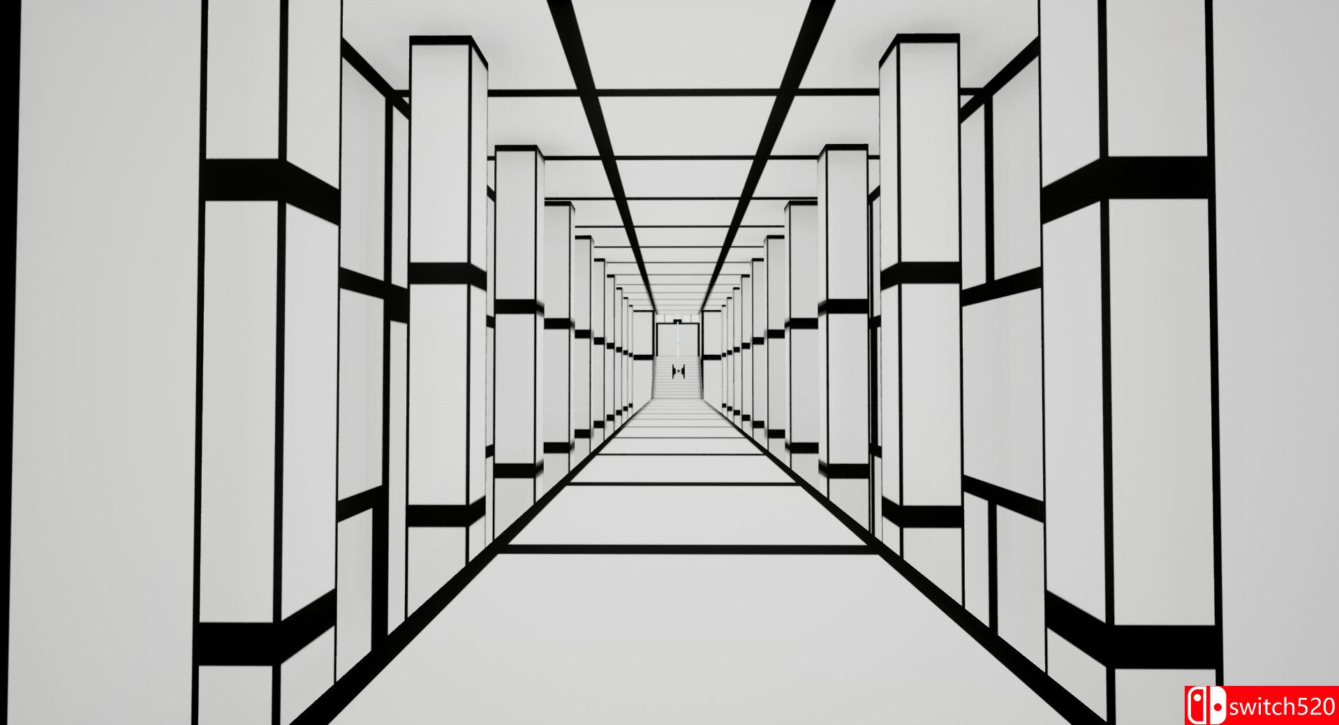 《测量问题（Measurement Problem）》PROPHET镜像版[EN]_6