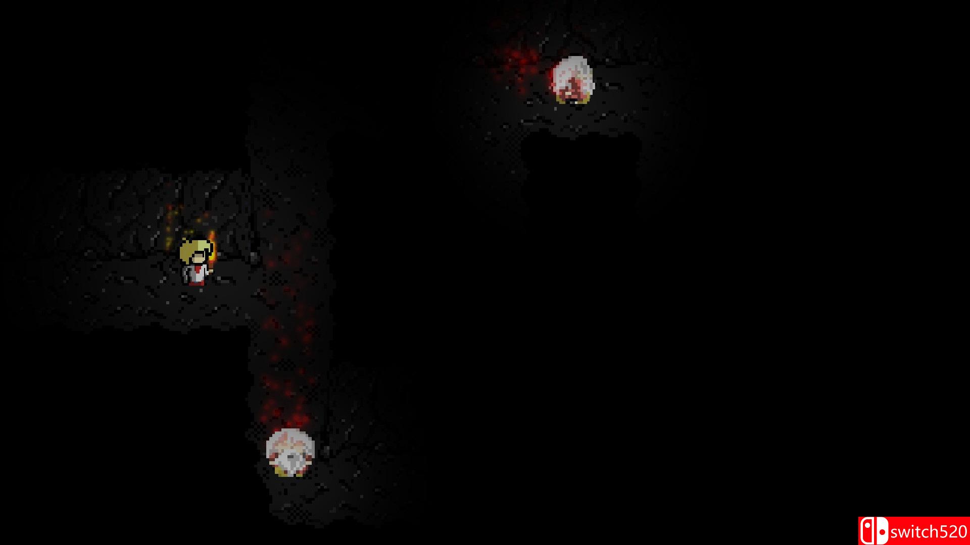 《仲夏之夜》游戏截图2