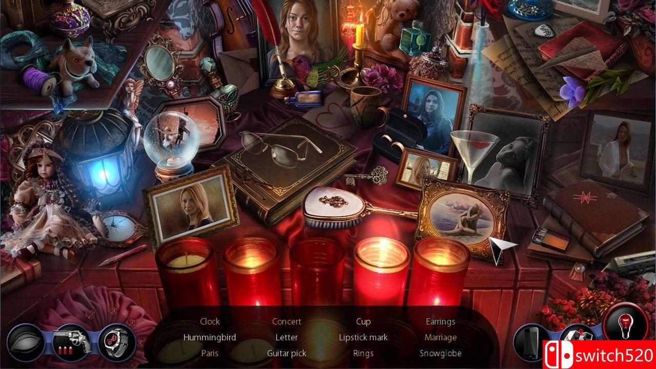 《亚当沃尔夫（Adam Wolfe）》第一季 PROPHET镜像版[CN/EN]_5