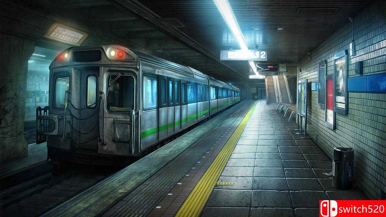 《亚当沃尔夫（Adam Wolfe）》第一季 PROPHET镜像版[CN/EN]_7