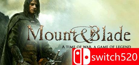 《骑马与砍杀全集》GOG版 I_KnoW镜像版图片1