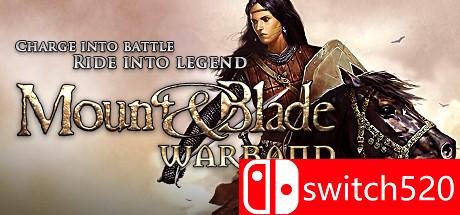 《骑马与砍杀全集》GOG版 I_KnoW镜像版图片2