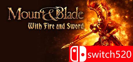 《骑马与砍杀全集》GOG版 I_KnoW镜像版图片3