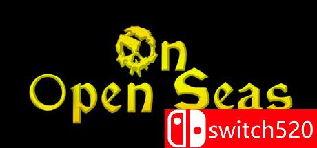 《开放之海（On open seas）》TiNYiSO镜像版[EN]_0