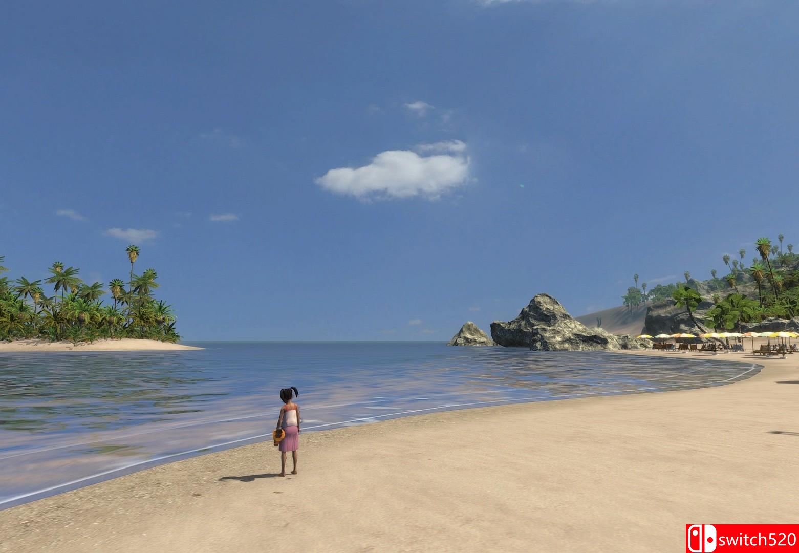 《海岛大亨3（Tropico 3）》黄金版 PROPHET镜像版[EN]_2