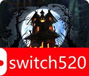 《幽灵传说9：残缺生灵（Haunted Legends: Faulty Creatures）》典藏版 ZEKE硬盘版[EN]_0