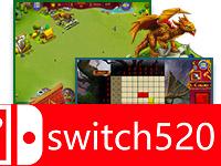 《神秘拼图2》游戏封面图