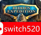 探秘远征13：失落天堂游戏封面