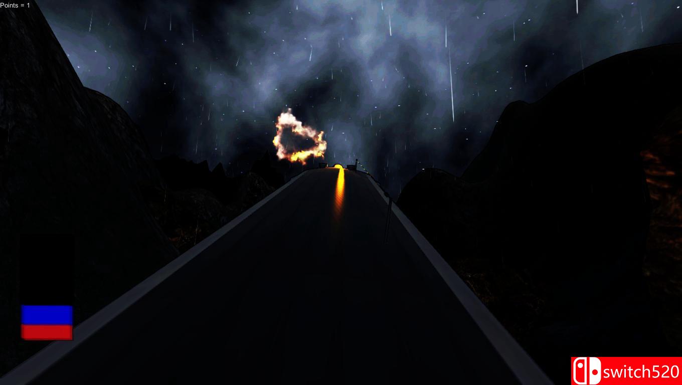 《肾上腺冒险（Adrenaline Adventure）》PROPHET镜像版[EN]_7