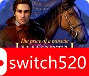 《永恒的爱2：奇迹的代价（Immortal Love 2: The Price of a Miracle）》典藏版 ZEKE硬盘版[EN]_0