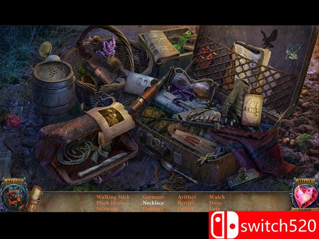 《永恒的爱2：奇迹的代价（Immortal Love 2: The Price of a Miracle）》典藏版 ZEKE硬盘版[EN]_2