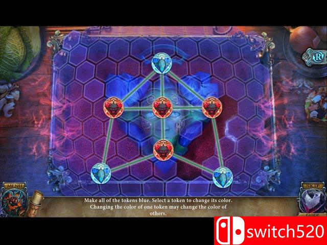 《永恒的爱2：奇迹的代价（Immortal Love 2: The Price of a Miracle）》典藏版 ZEKE硬盘版[EN]_3