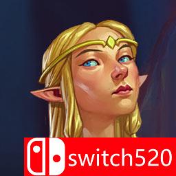 《侏儒花园4（Gnomes Garden 4）》ALiAS硬盘版[EN]_0