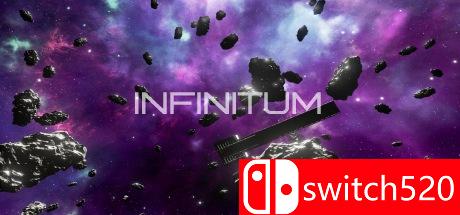 《无限（Infinitum）》TiNYiSO镜像版[EN]_0