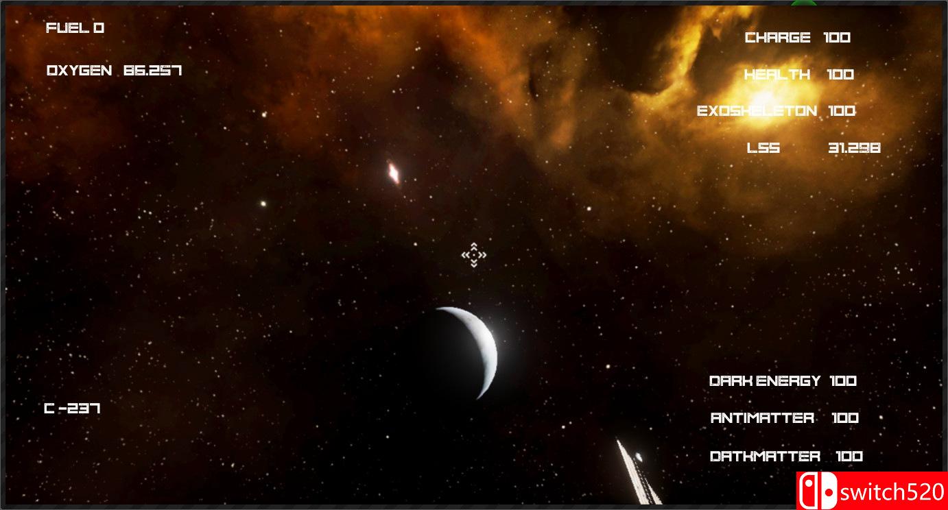 《无限（Infinitum）》TiNYiSO镜像版[EN]_2